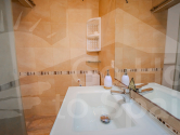  · Detached House / Villa Ciudad Quesada · La  Marquesa Golf