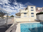  · V Villamartín · Villamartin