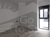 New Build · Apartment / Flat Guardamar de Segura · Guardamar Playa