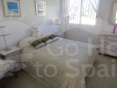 Venta · Villa Los Dolses
