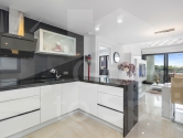 Venta · Apartment Villamartín · Villamartin