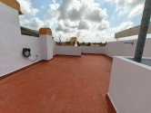 Venta · Apartment Torrevieja