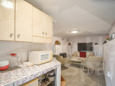  · Detached Villa Ciudad Quesada · La  Marquesa Golf