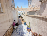 Venta · Detached Villa Rojales · Benimar
