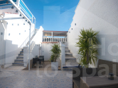  · V Ciudad Quesada · La Marquesa Golf
