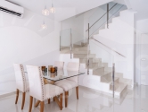 Re-Sale · Villa Pilar de la Horadada