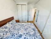 Venta · Apartment Guardamar de Segura · Guardamar del Segura