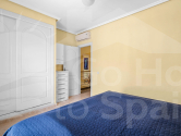 Venta · Bungalow Ciudad Quesada · Ciudad Quesada - Rojales