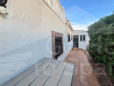 Re-Sale · Detached House / Villa Ciudad Quesada · CENTRO