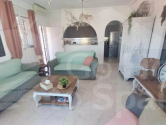 Venta · Detached Villa Ciudad Quesada · Ciudad Quesada, Alicante