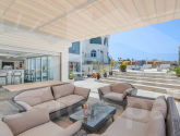 Venta · Detached Villa Ciudad Quesada · Ciudad Quesada - Rojales