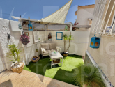 Re-Sale · Detached Villa Ciudad Quesada · Ciudad Quesada - Rojales