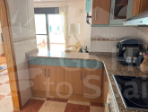 Venta · Apartment Forementera del Segura · Formentera de Segura