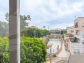 Venta · Apartment Ciudad Quesada · Ciudad Quesada - Rojales