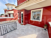 Venta · Apartment Daya Nueva