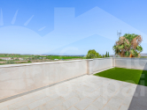 Re-Sale · Country estate Los Montesinos · La Herrada