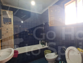 Venta · Bungalow Los Montesinos