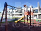 Venta · Apartment San Miguel De Las Salinas · San Miguel de Salinas