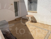 Venta · Detached Villa Ciudad Quesada · Ciudad Quesada - Rojales