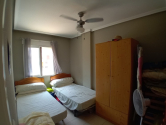 Venta · Apartment Jacarilla