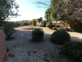 Venta · Country Property Orihuela