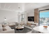 Nueva construcción  · Apartment Los Alcázares · Los Alcazares