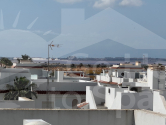  · S Ciudad Quesada · Doña Pepa