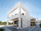  · S Pulpí (Almería) · Spain