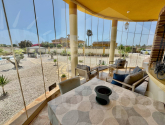 Venta · Finca / Country Property Catral