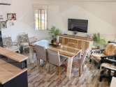 Venta · Villa Detached Ciudad Quesada · Doña Pepa