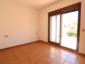 Venta · Semi-Detached Villa Algorfa · La finca Golf