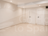 New Build · Duplex Dolores · Costa Blanca