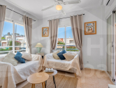  · A Torrevieja · La Mata