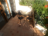 Re-Sale · Bungalow Algorfa · La finca Golf