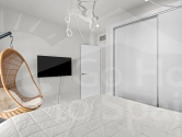 Venta · Apartment Villamartín · Villamartin