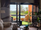 Venta · Apartment Los Alcázares · Los Alcazares
