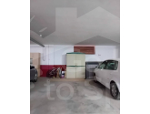 Venta · Apartment Los Montesinos