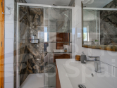  · Villa / Detached Ciudad Quesada · La Marquesa Golf