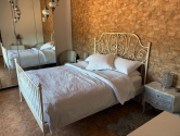 Venta · Detached Villa Jacarilla
