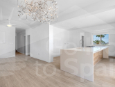 Re-Sale · Country estate Los Montesinos · La Herrada