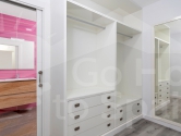 Venta · Country estate Almoradi