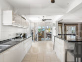Re-Sale · Country Property Catral