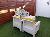 Venta · Apartment Torrevieja