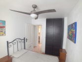 Venta · Bungalow Algorfa
