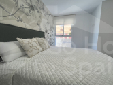New Build · Apartment / Flat Torrevieja · Nueva Torrevieja - Aguas Nuevas