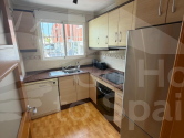 Venta · Bungalow Ciudad Quesada · Doña Pena