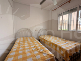 Re-Sale · Villa Detached Benijófar · Benimar