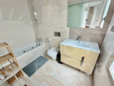 Re-Sale · Detached Villa Ciudad Quesada · Costa Blanca