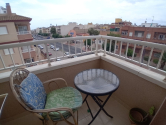 Venta · Apartment Algorfa