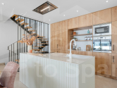 New Build · Detached Villa Dolores · Costa Blanca